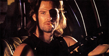 Snake_plissken