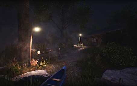 Friday_the_13th_the_game_crystal_lake