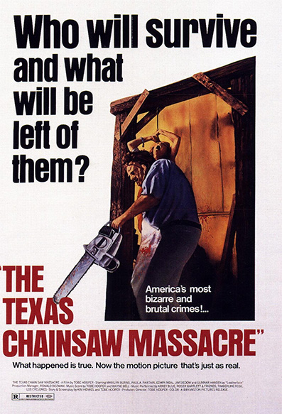 Motorsagsmassakern_poster