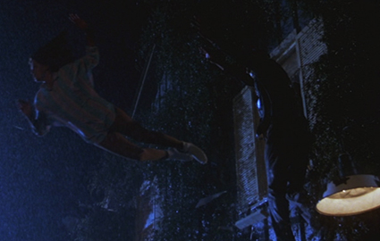 friday the 13th part 4