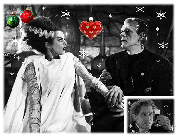 Frankenstein_brud_jul_2015