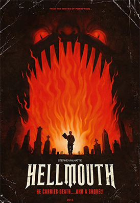 Hellmouth_poster