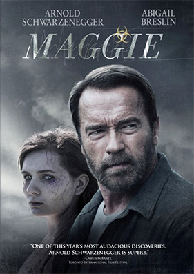 maggie 2015 arnold schwarzenegger