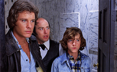Phantasm_restaurerad2