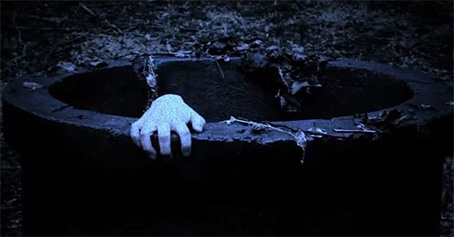 Ring_well