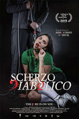 Scherzo_diabolica_poster