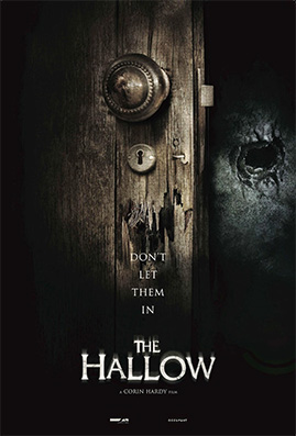 The_hallow_poster