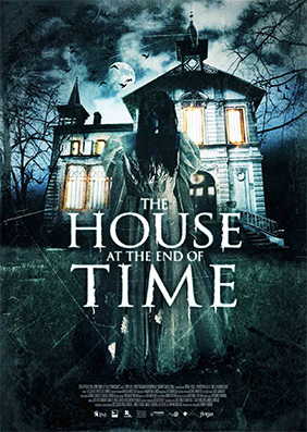 The_house_at_the_end_of_time