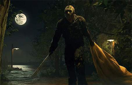 Friday_the_13th_the_game_sleeping_bag