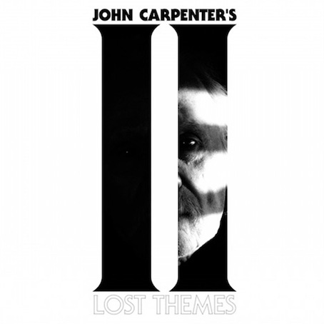 john_carpenter_lost_themes2