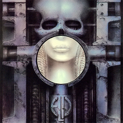 Brain_salad_surgery