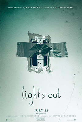 lights out david f sandberg james wan