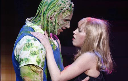 toxic avenger troma