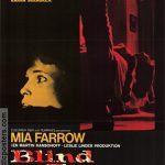 see no evil blind terror poster