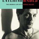 Entering hades john leake