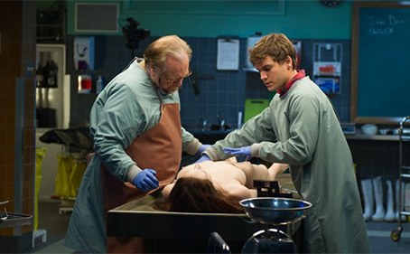 autopsy_of_jane_doe