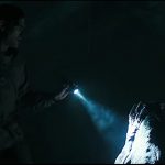 Ridley Scott alien covenant 2017