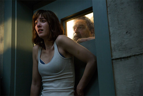 10 cloverfield lane 2016