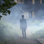 it comes at night 2017 trey edward shults