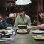 what happened to monday tommy wirkola