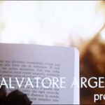 Tenebrae book