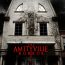 amityville skräckfilm