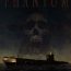 phantom poster