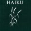 svensk haiku antologi