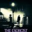 exorcisten skräckfilm