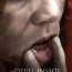 the devil inside skräckfilm poster