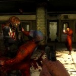 the darkness 2 game