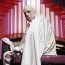 vincent price dr phibes