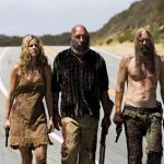 the devil-s rejects 3 from hell