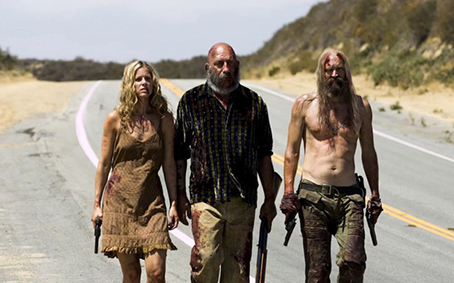 the devil-s rejects 3 from hell