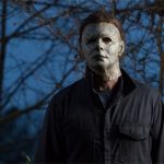 Halloween 2018