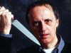 dario-argento-p-sverigebesk-och-visar-nya-filmen-dark-glasses
