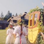 Midsommar 2019 Ari Aster