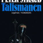 Talismanen Stephen King Peter Straub