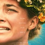 Midsommar Ari Aster