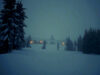 rysarnytts-bsta-julvinterskrcktips-2022