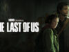 frsta-avsnittet-av-the-last-of-us