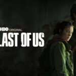 the last of us 2023