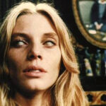 lucio fulci the beyond 1981