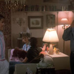fredagen den 13:e del 4 crispin glover