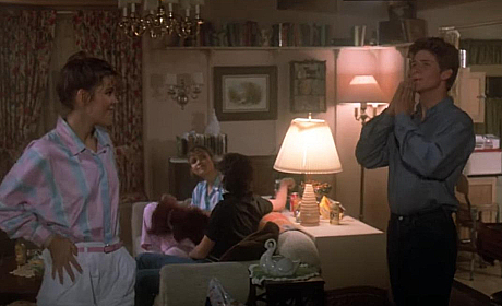 fredagen den 13:e del 4 crispin glover