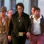 bubba ho-tep