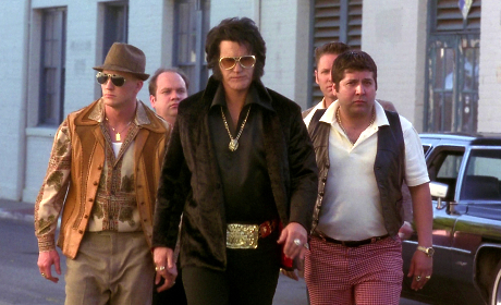 bubba ho-tep