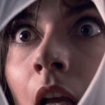 tenebrae 1982 dario argento 