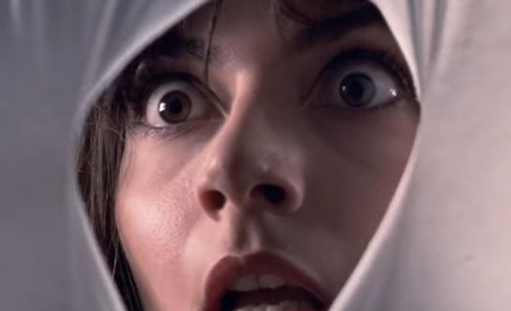 tenebrae 1982 dario argento 