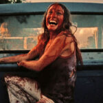 texas chainsaw massacre 1974